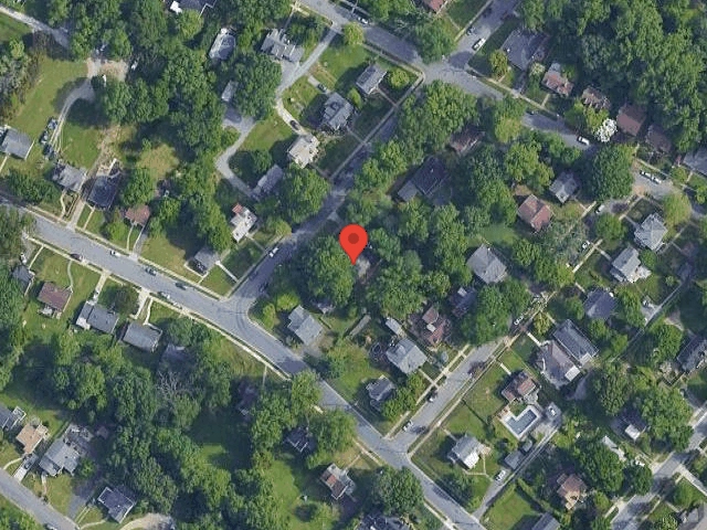 House image located at Lynchburg, VA 24502