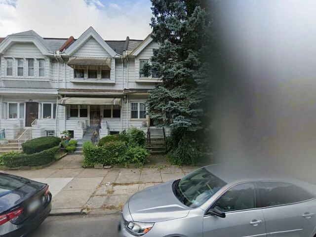 House image located at Philadelphia, PA 19143