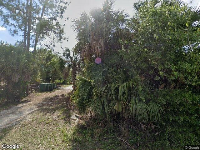 House image located at Naples, FL 34120