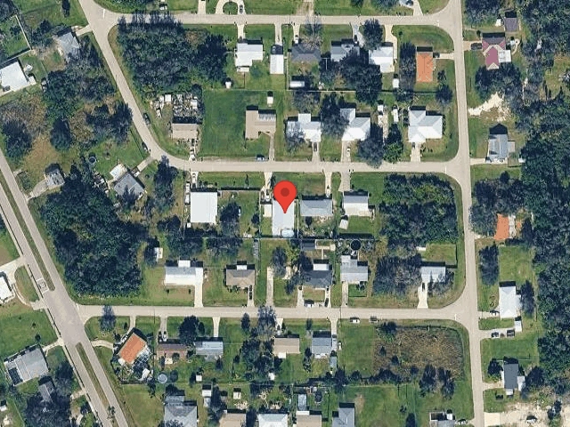 House image located at Punta Gorda, FL 33982