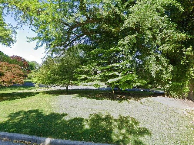 House image located at Tarrytown, NY 10591