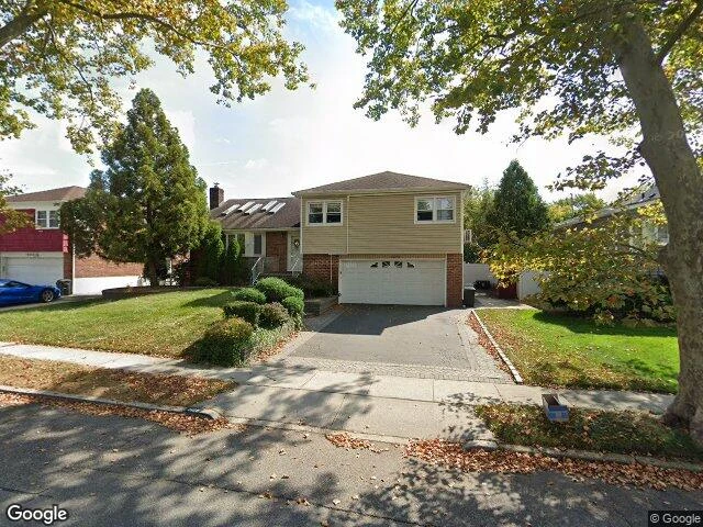 House image located at East Meadow, NY 11554