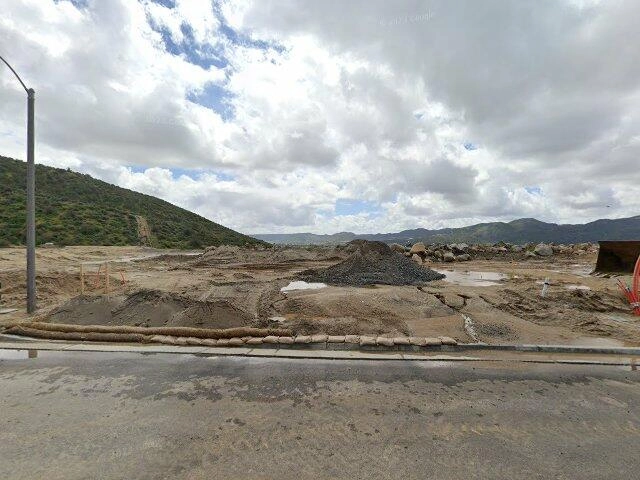 House image located at Wildomar, CA 92595