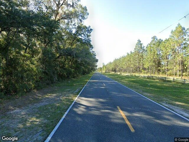 House image located at Gainesville, FL 32609