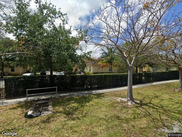 House image located at Pompano Beach, FL 33069