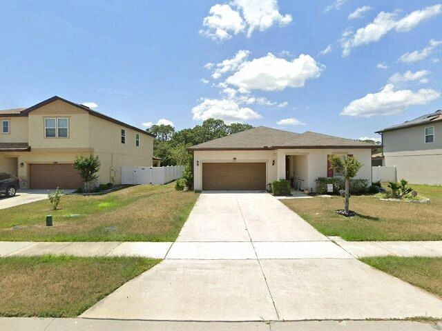 House image located at Saint Cloud, FL 34771
