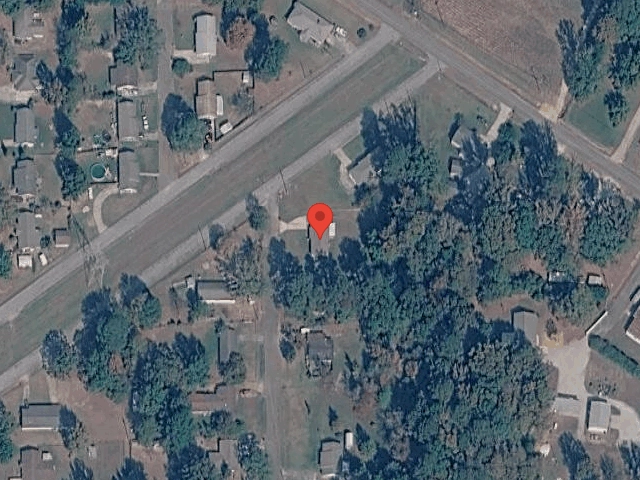 House image located at Jacksonville, NC 28546
