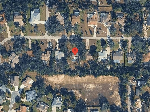 House image located at Spring Hill, FL 34607