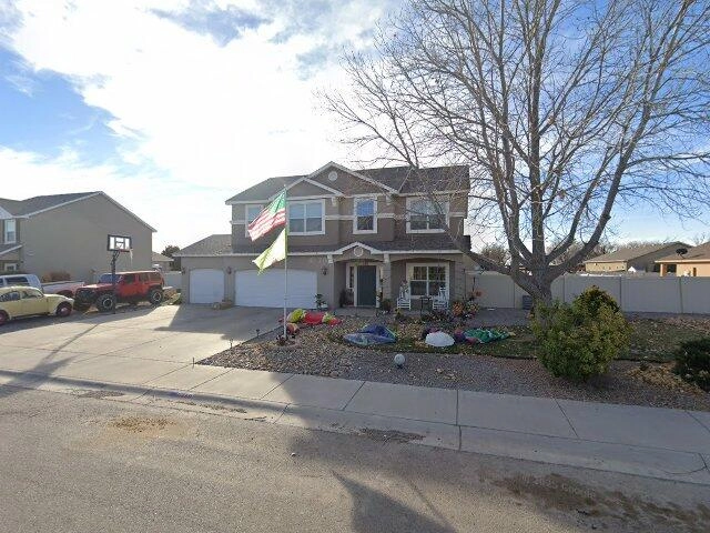 House image located at Colorado Springs, CO 80910