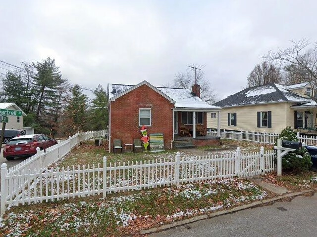 House image located at Ashland, KY 41101