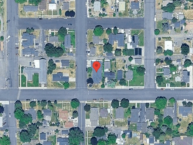 House image located at Prineville, OR 97754