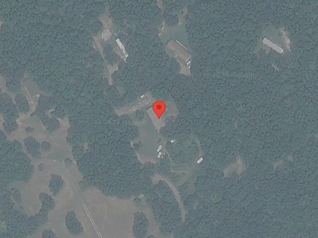 House image located at Greenville, VA 24440
