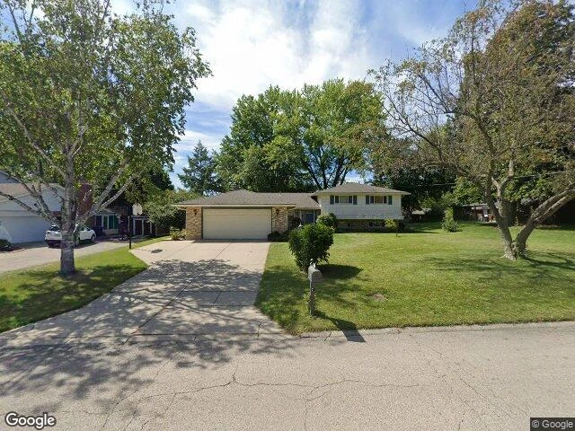 House image located at Dayton, OH 45459