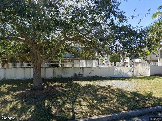 House image located at Fort Lauderdale, FL 33319