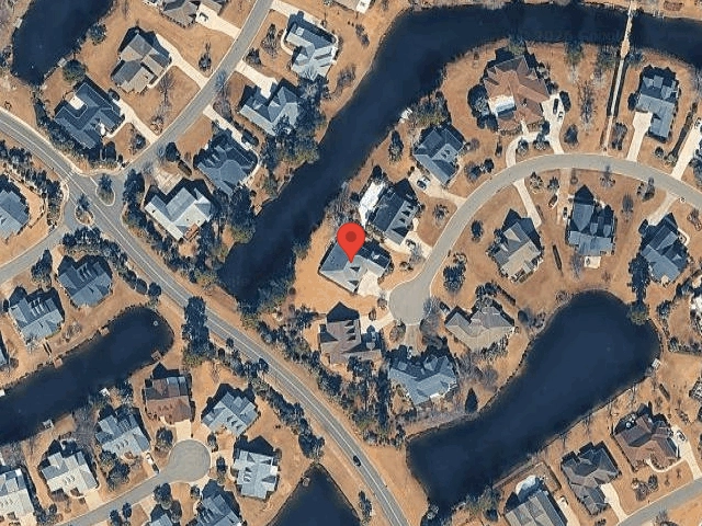 House image located at Leland, NC 28451
