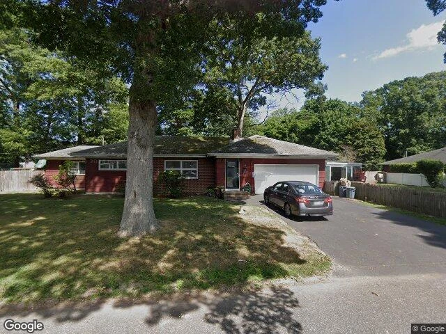 House image located at Patchogue, NY 11772