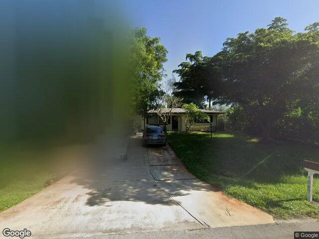 House image located at Naples, FL 34103