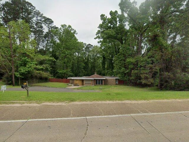 House image located at Pineville, LA 71360