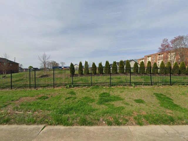 House image located at Conneaut, OH 44030