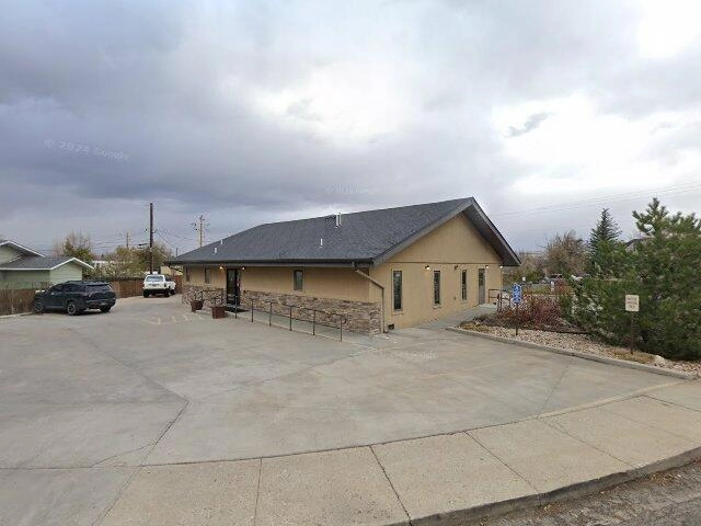 House image located at Los Angeles, CA 90033