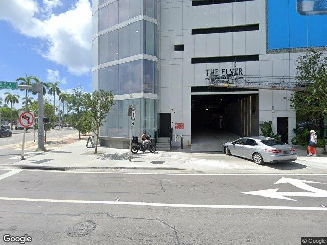 House image located at Miami, FL 33132