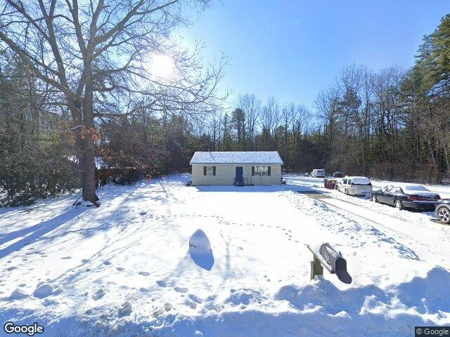 House image located at Queensbury, NY 12804