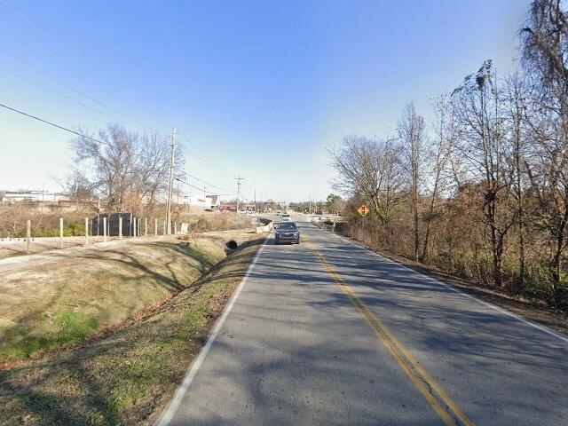 House image located at Mchenry, IL 60051