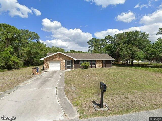 House image located at Lehigh Acres, FL 33972