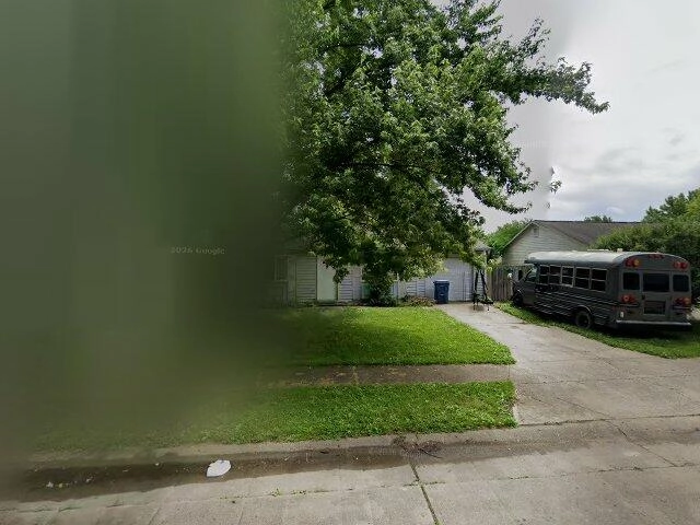 House image located at Indianapolis, IN 46229