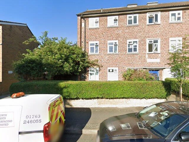 House image located at Newark, DE 19711