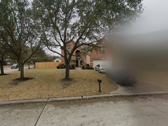 House image located at Spring, TX 77379
