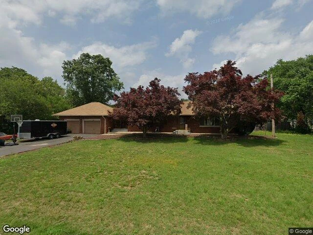 House image located at Vineland, NJ 08360