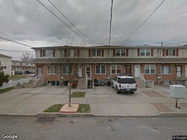 House image located at Staten Island, NY 10303