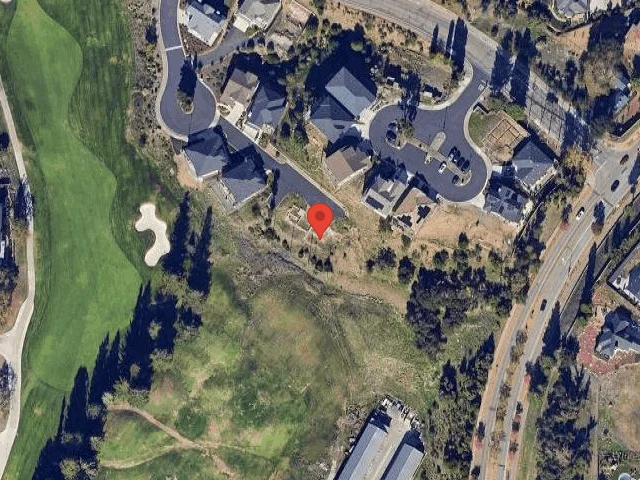 House image located at Santa Rosa, CA 95403