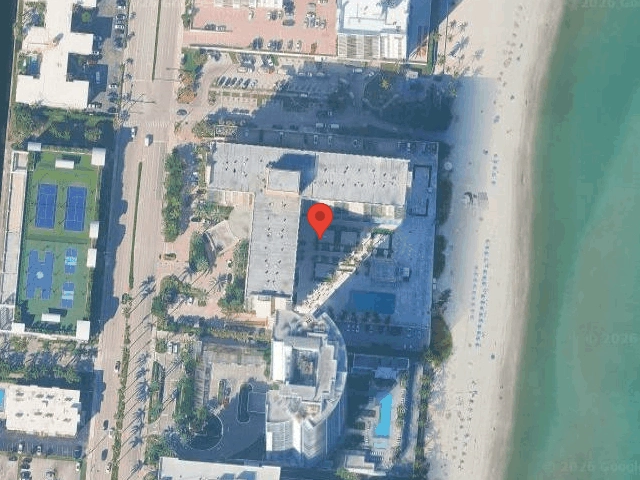 House image located at Hollywood, FL 33019