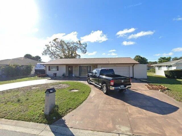 House image located at Venice, FL 34293