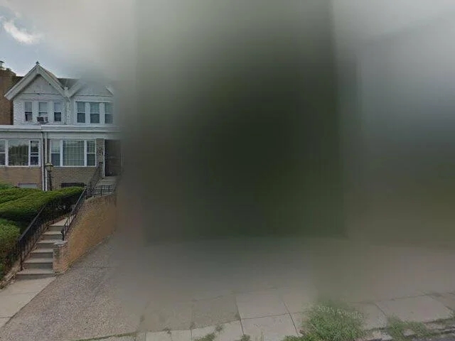 House image located at Philadelphia, PA 19131