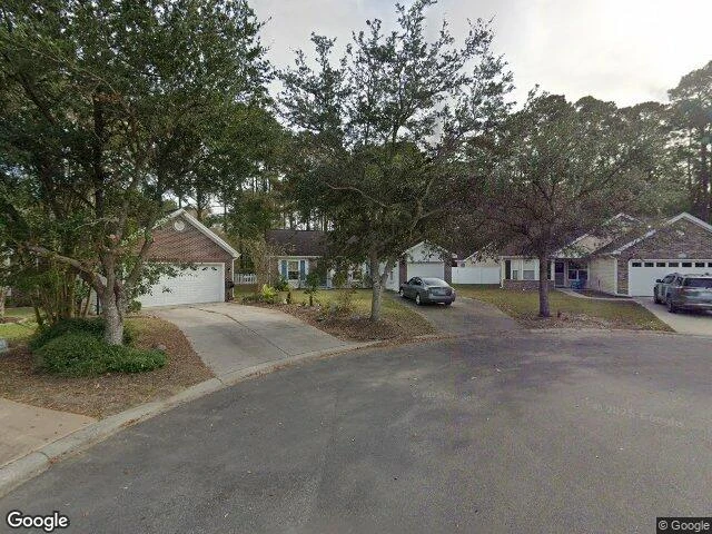 House image located at Myrtle Beach, SC 29588