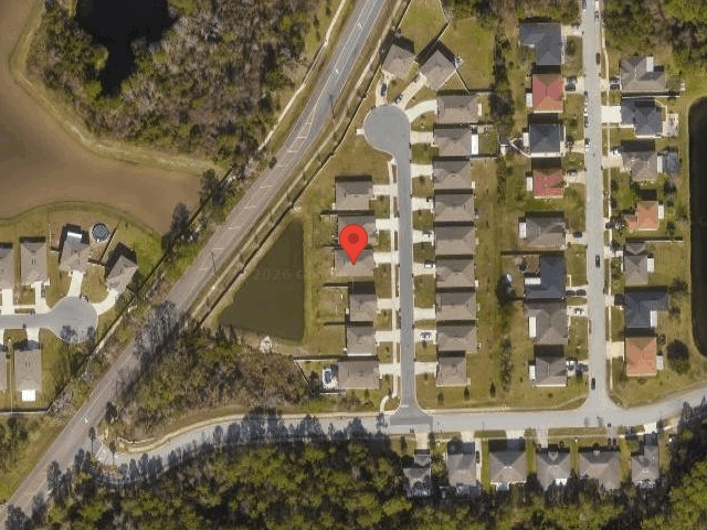 House image located at Jacksonville, FL 32218