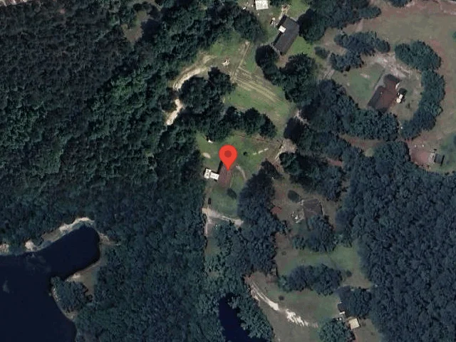 House image located at Blythewood, SC 29016