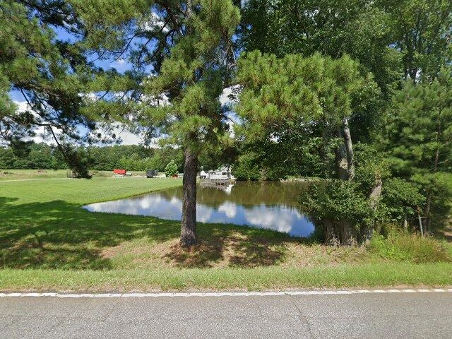 House image located at Greenwood, SC 29646