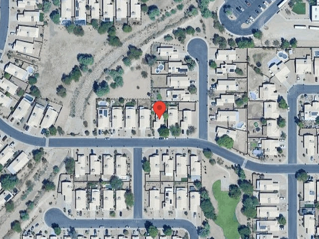 House image located at Apache Junction, AZ 85120