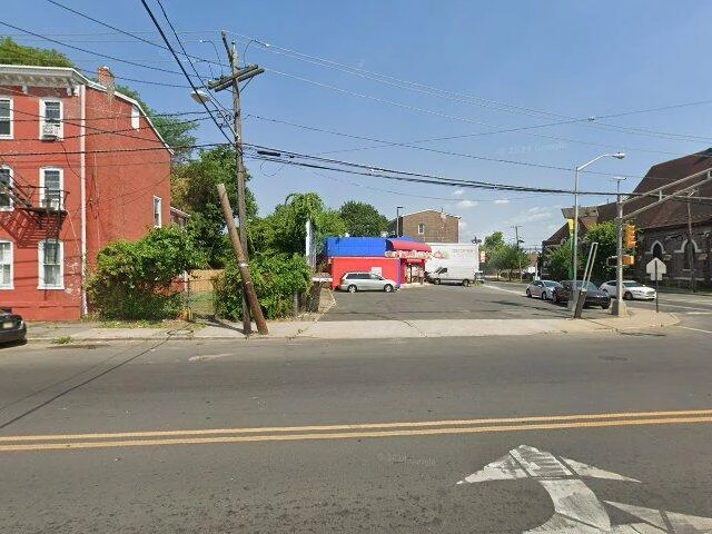 House image located at Elmhurst, IL 60126