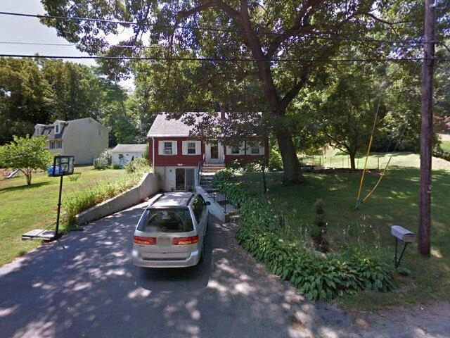 House image located at Haverhill, MA 01830