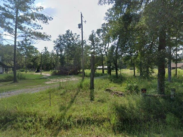 House image located at Kountze, TX 77625