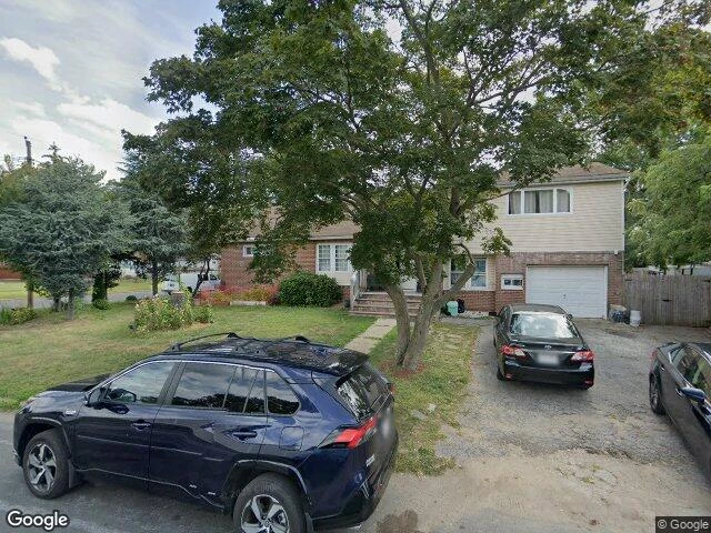 House image located at Wyandanch, NY 11798