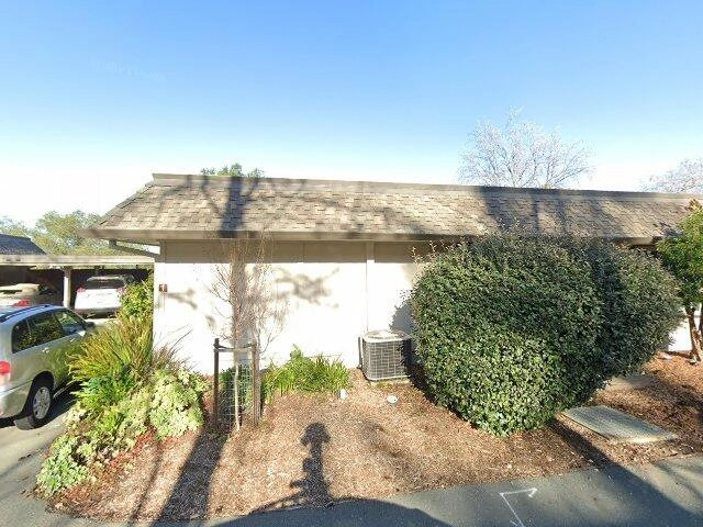 House image located at Walnut Creek, CA 94595