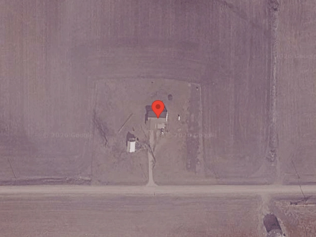 House image located at Brooklyn, IA 52211