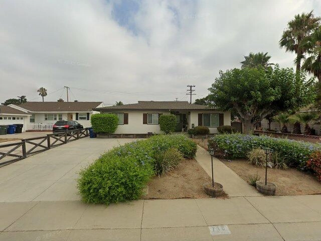 House image located at Erwin, NC 28339