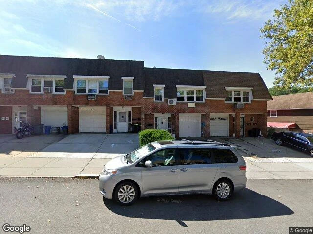 House image located at Little Neck, NY 11362